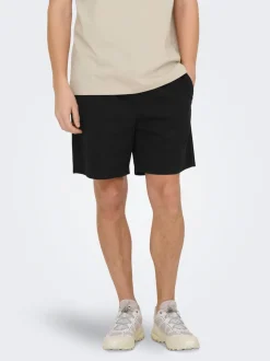 ONSTEL Regular Fit Shorts