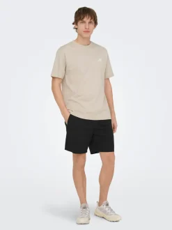 ONSTEL Regular Fit Shorts