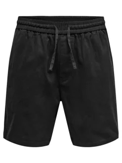 ONSTEL Regular Fit Shorts
