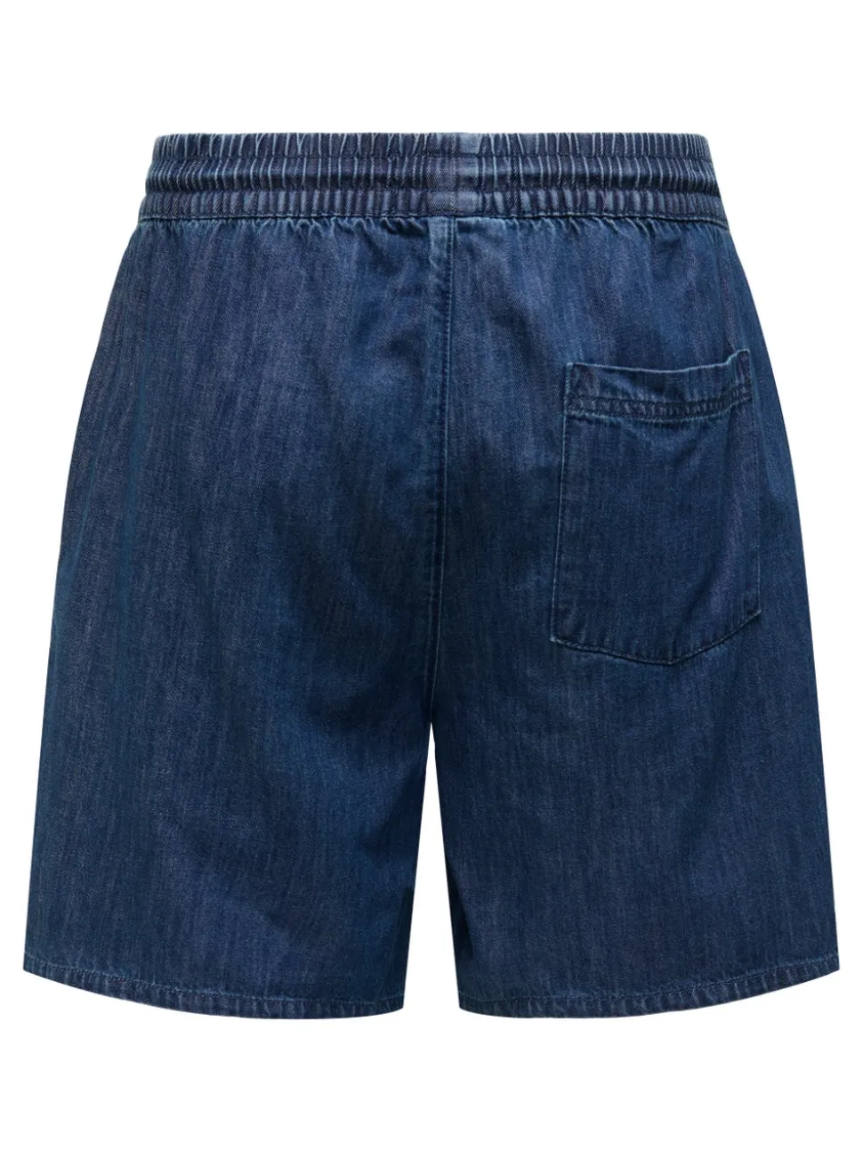 ONSTEL Regular Fit Shorts