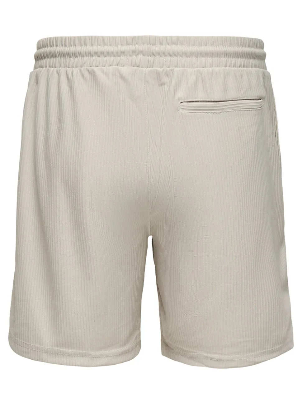 ONSTEL Taille moyenne Regular Fit Shorts