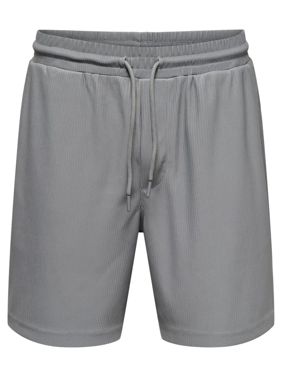 ONSTEL Taille moyenne Regular Fit Shorts