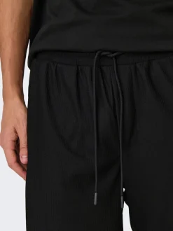 ONSTEL Taille moyenne Regular Fit Shorts