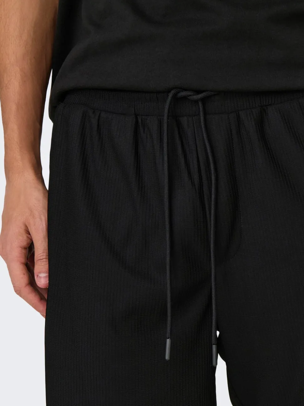 ONSTEL Taille moyenne Regular Fit Shorts
