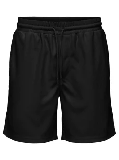 ONSTEL Taille moyenne Regular Fit Shorts