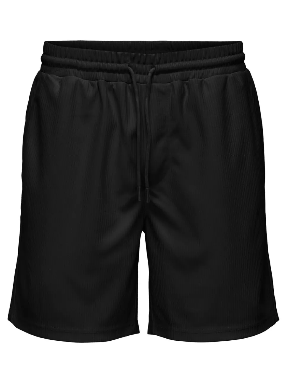 ONSTEL Taille moyenne Regular Fit Shorts