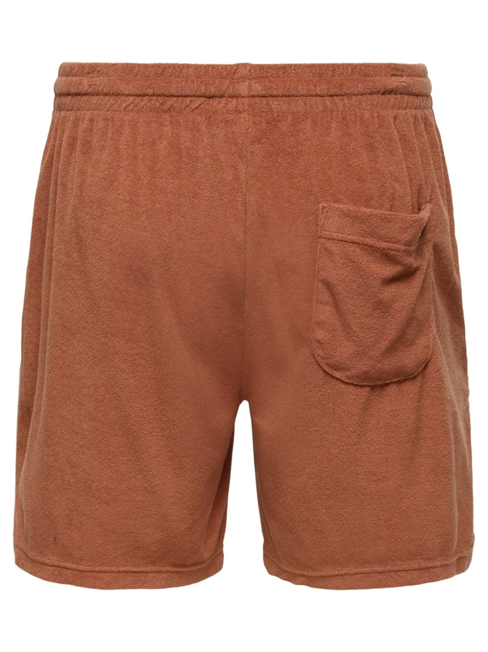 ONSTELLAS Regular Fit Shorts