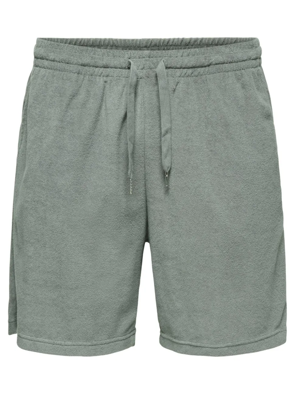 ONSTELLAS Regular Fit Shorts