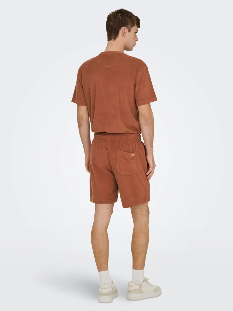 ONSTELLAS T-shirt