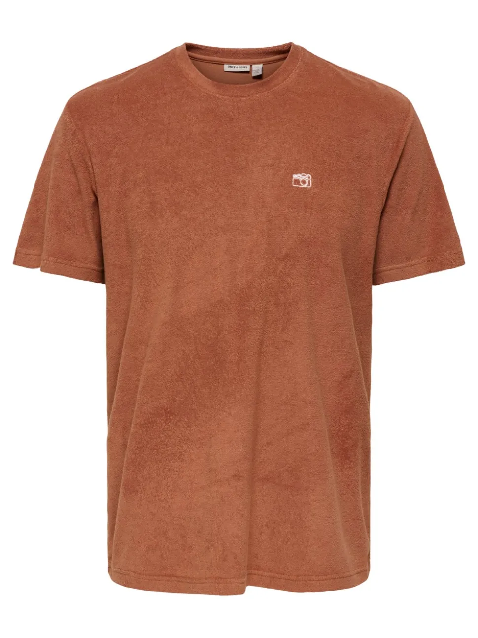 ONSTELLAS T-shirt
