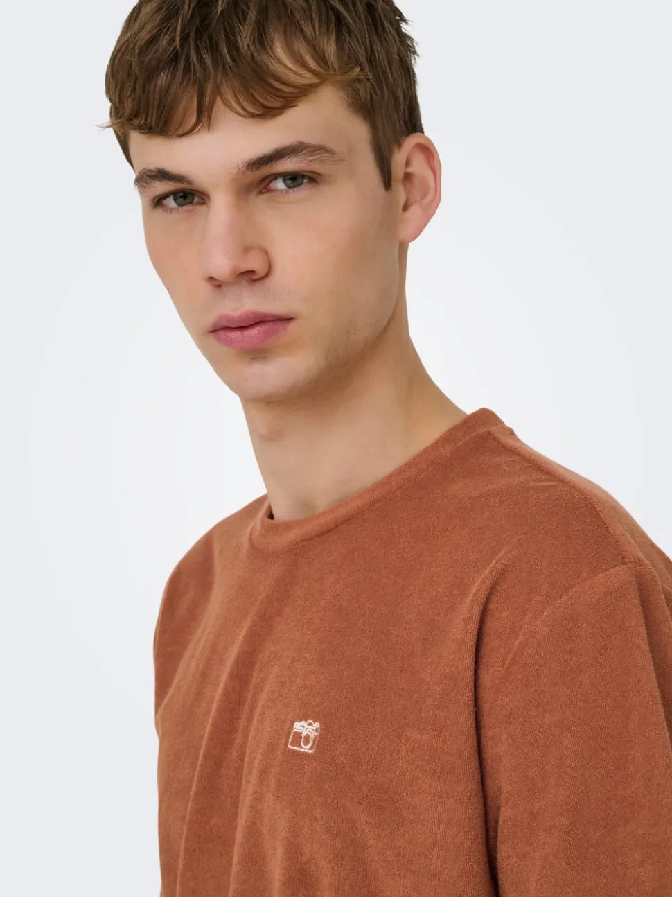 ONSTELLAS T-shirt