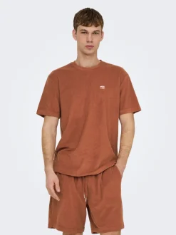 ONSTELLAS T-shirt