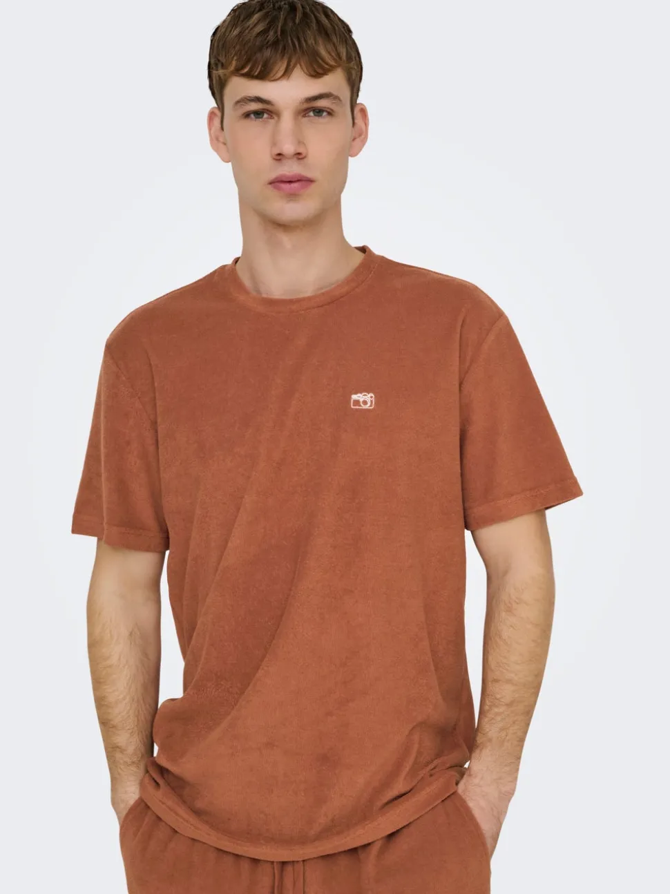 ONSTELLAS T-shirt