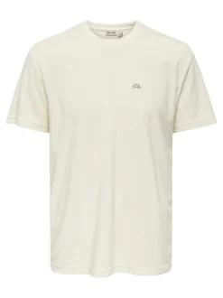 ONSTELLAS T-shirt