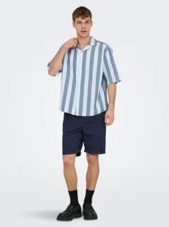 ONSTES Chemise