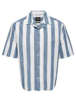ONSTES Chemise