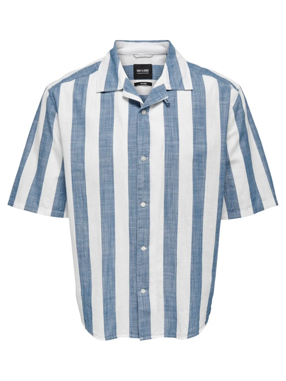 ONSTES Chemise