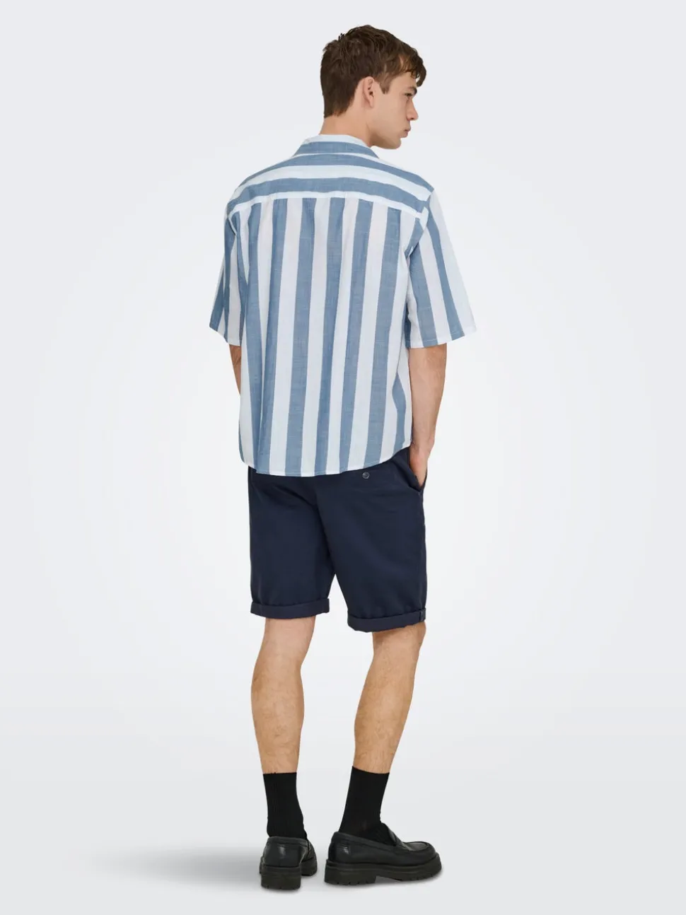 ONSTES Chemise