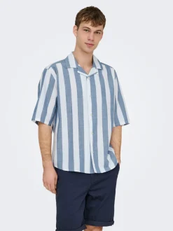ONSTES Chemise