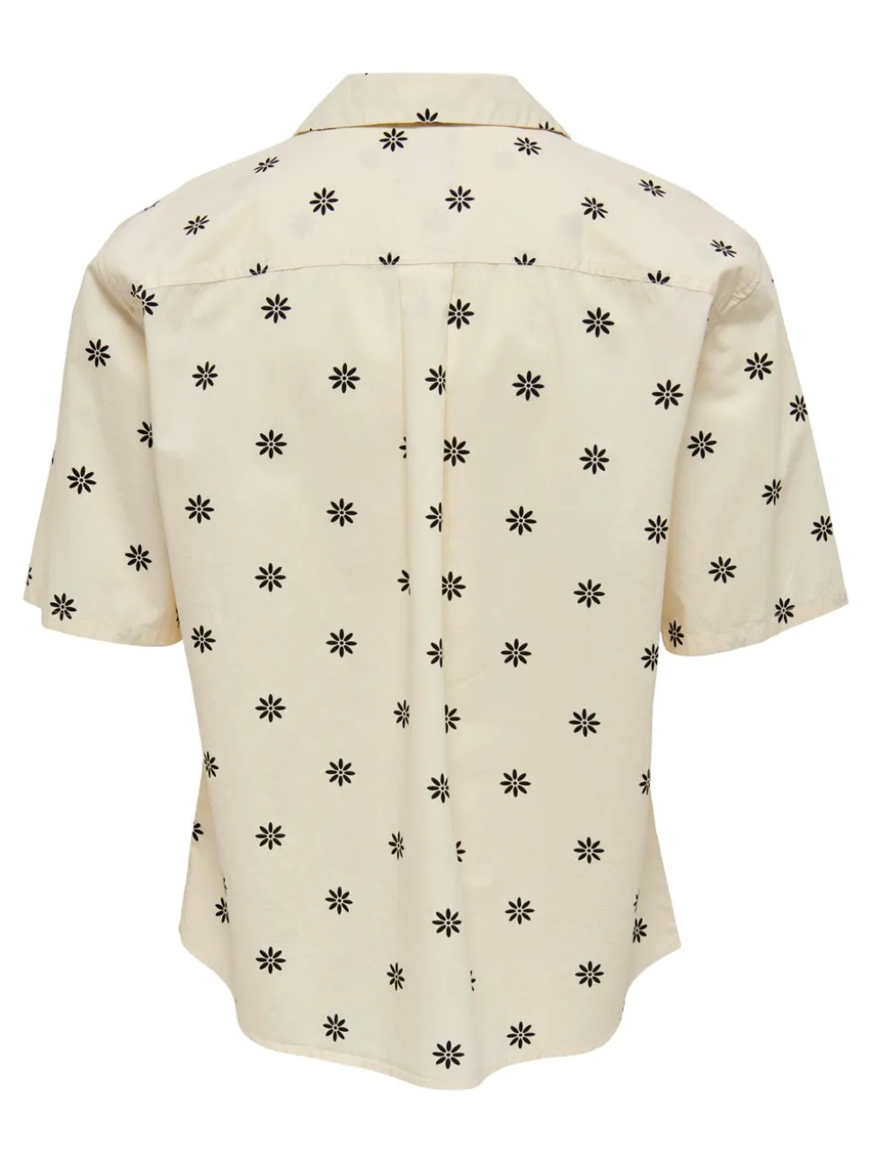 ONSTIE Chemise à boutons