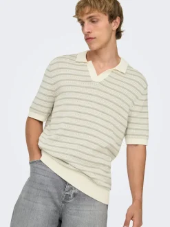 ONSTILO Pull-overs