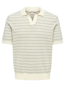 ONSTILO Pull-overs