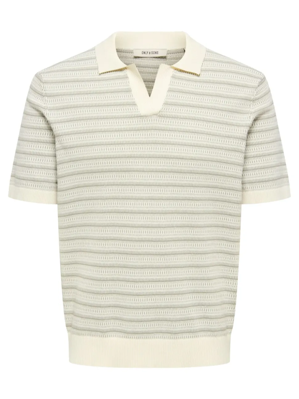 ONSTILO Pull-overs