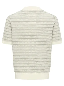 ONSTILO Pull-overs