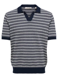 ONSTILO Pull-overs