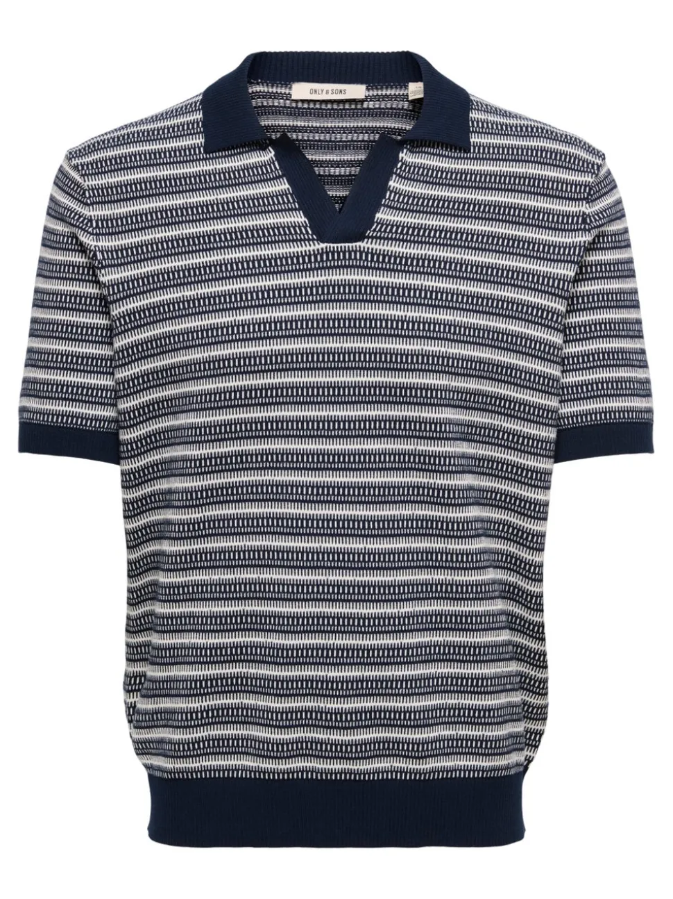 ONSTILO Pull-overs