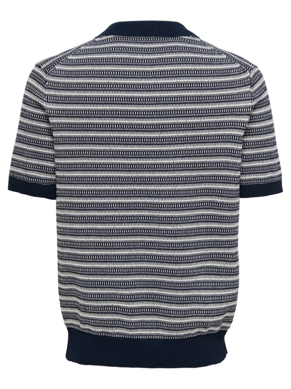 ONSTILO Pull-overs