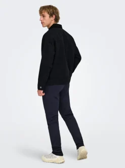 ONSTIMBER Veste