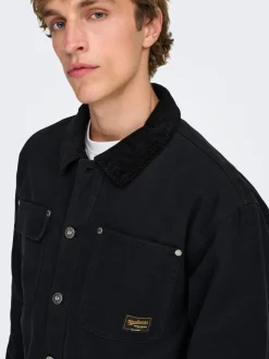 ONSTIMBER Veste