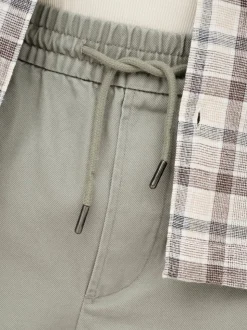 ONSTIMES Loose Fit Pantalon
