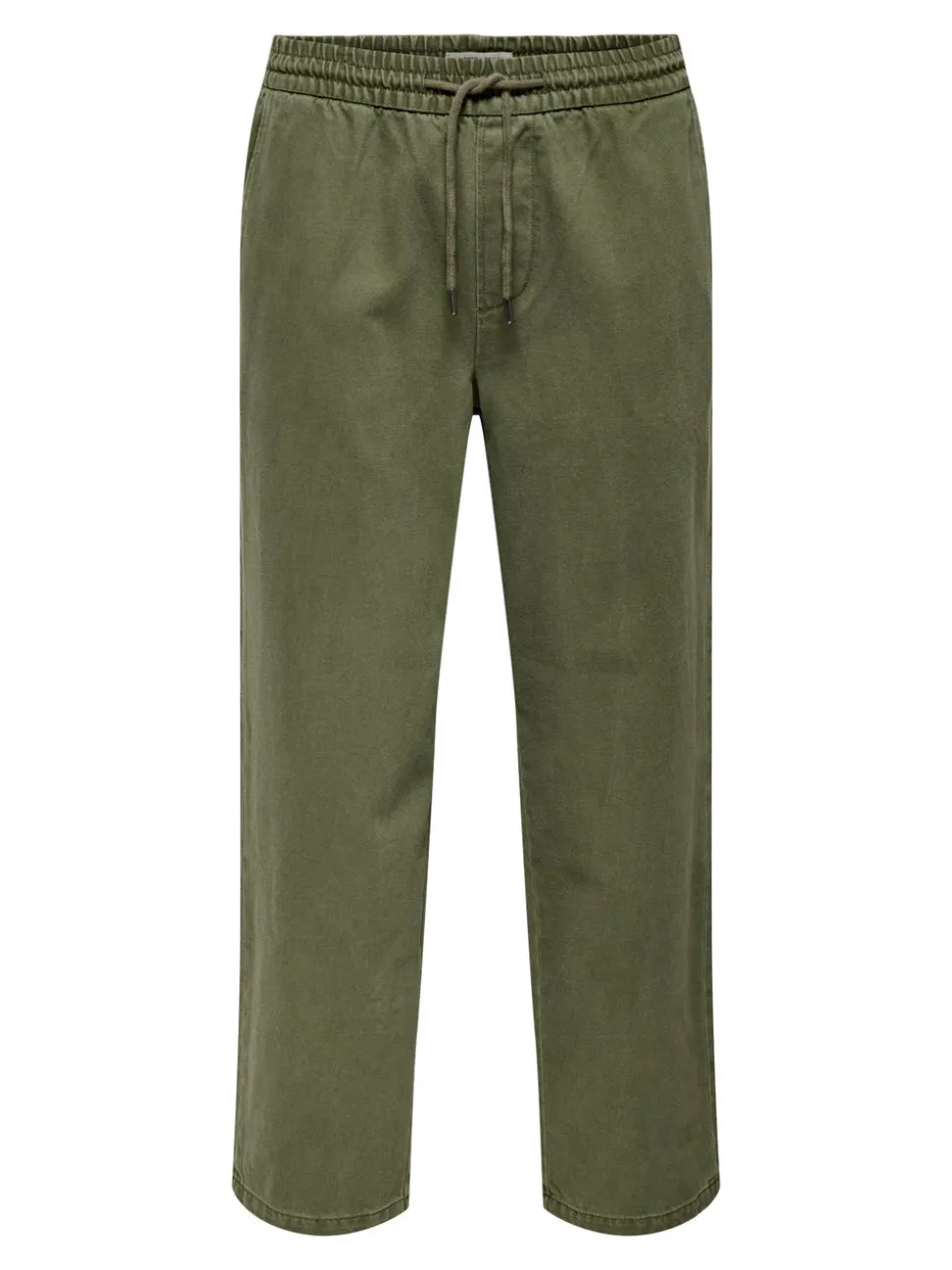 ONSTIMES Loose Fit Pantalon