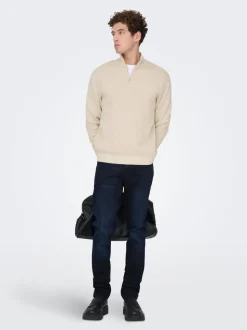 ONSTING Pull-overs