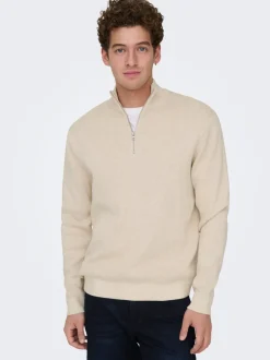 ONSTING Pull-overs