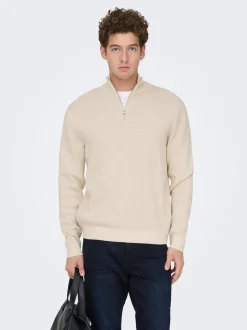 ONSTING Pull-overs