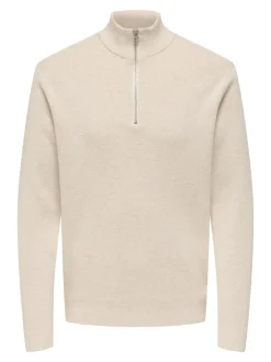 ONSTING Pull-overs