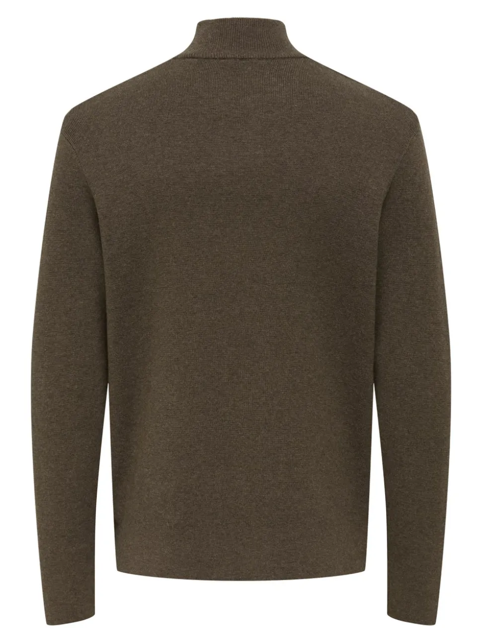 ONSTING Pull-overs