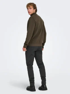 ONSTING Pull-overs