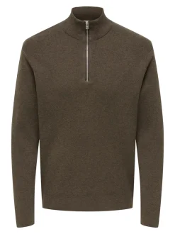 ONSTING Pull-overs