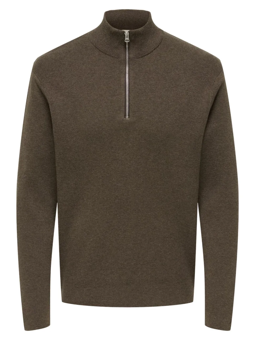 ONSTING Pull-overs