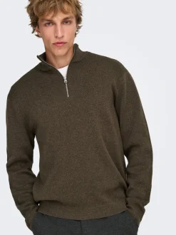 ONSTING Pull-overs