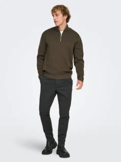 ONSTING Pull-overs