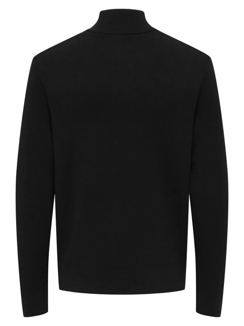 ONSTING Pull-overs