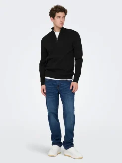 ONSTING Pull-overs