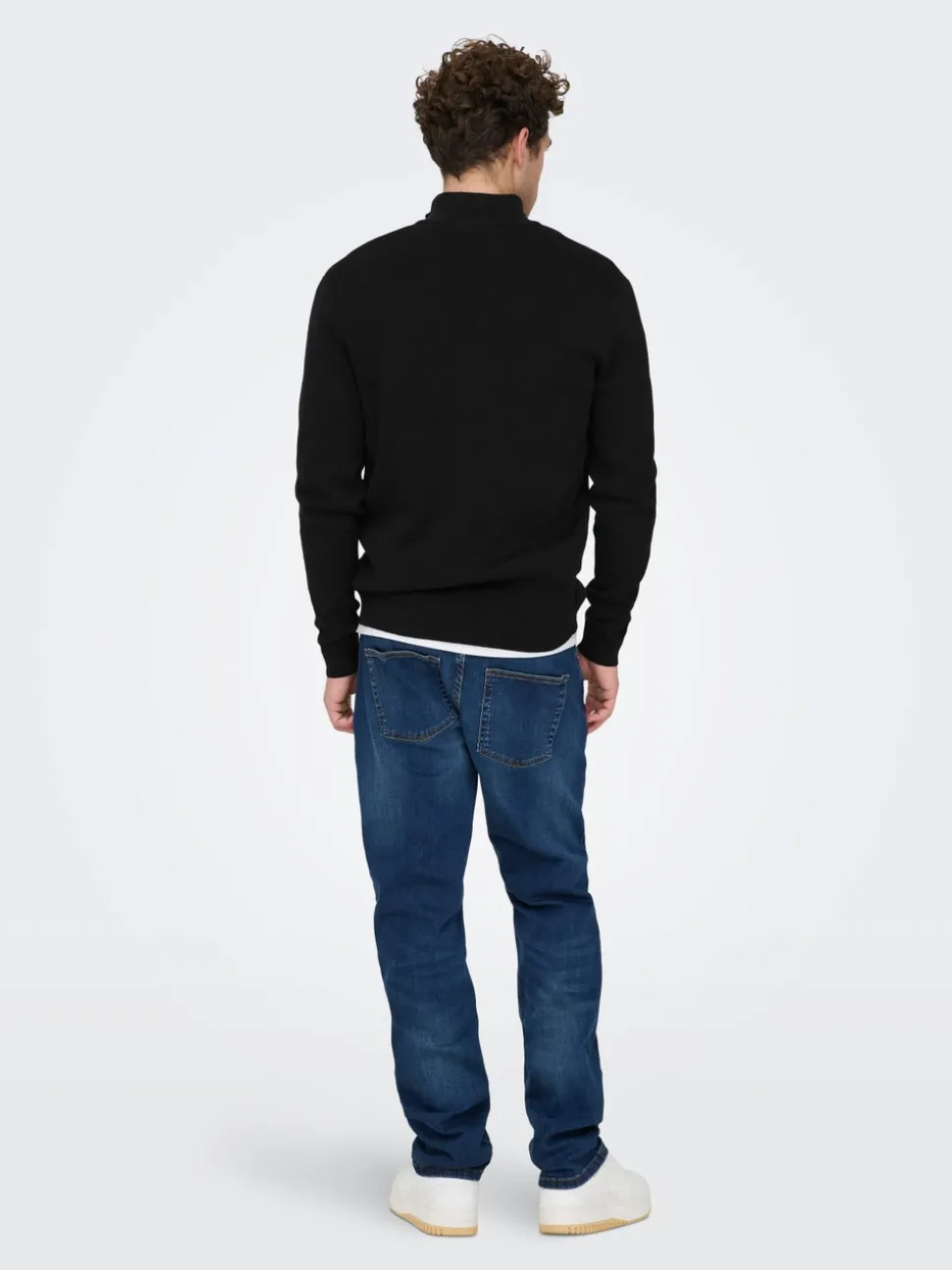 ONSTING Pull-overs