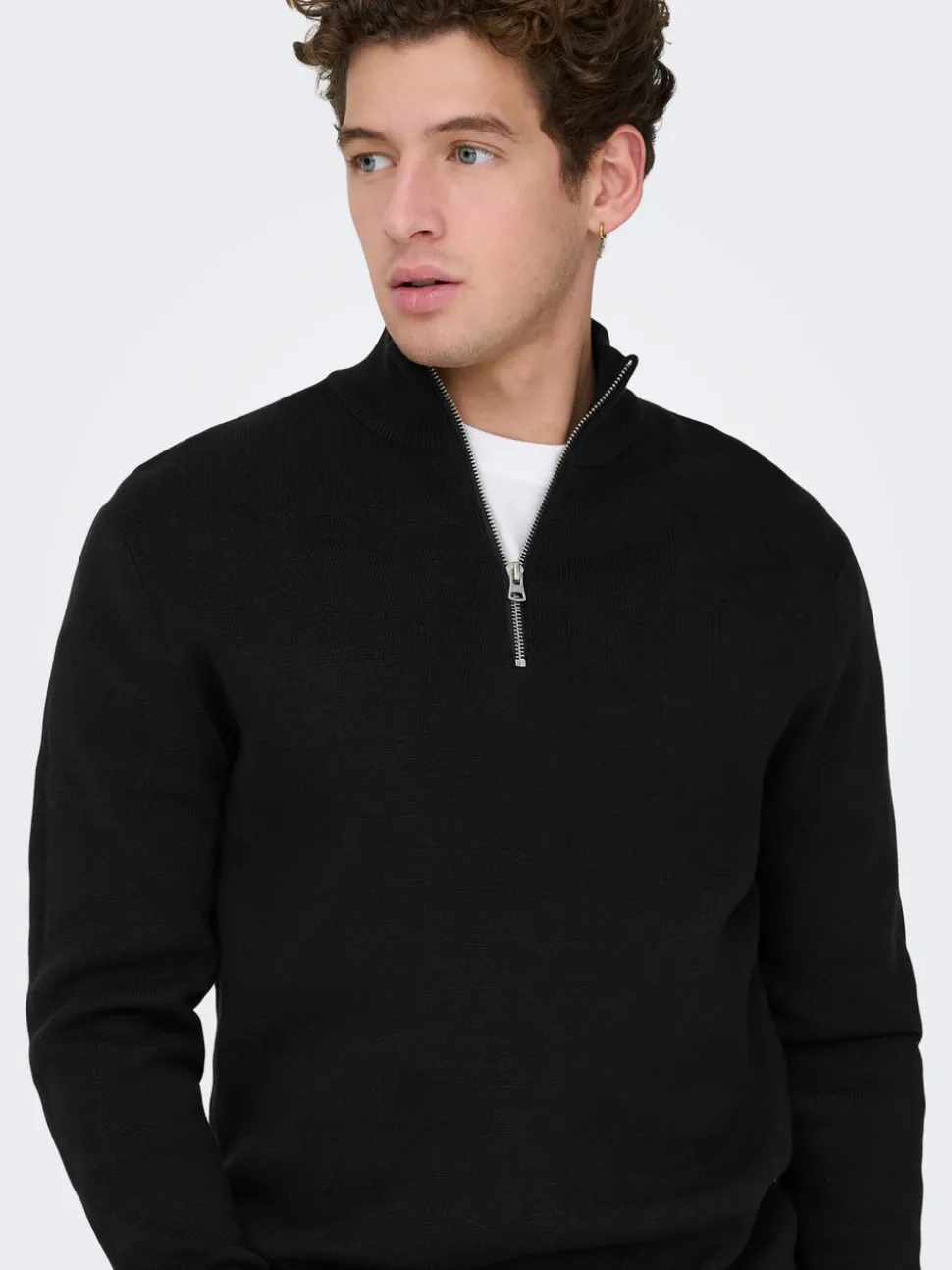 ONSTING Pull-overs
