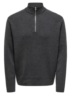 ONSTING Pull-overs